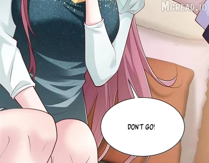 I randomly have a new career every week Chapter 902  - page 17